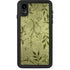 Jasmine by William Morris iPhone Cases